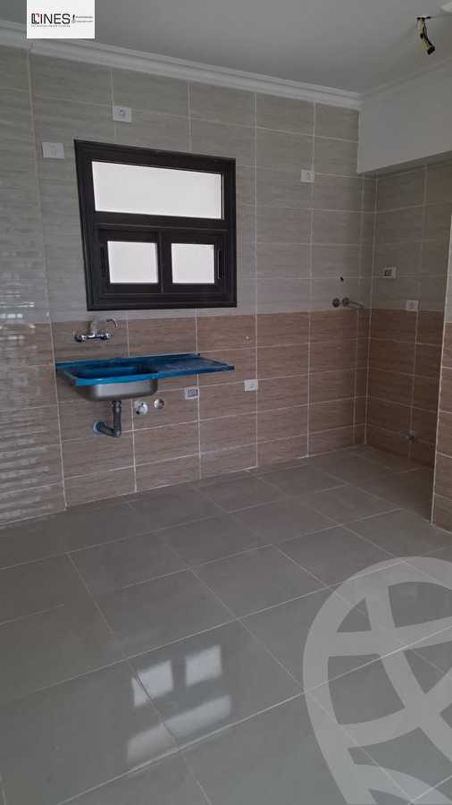 https://aqarmap.com.eg/en/listing/6039881-for-rent-cairo-new-cairo-madinaty