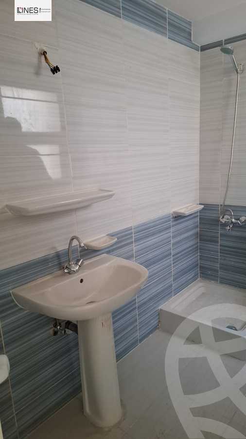 https://aqarmap.com.eg/en/listing/6039881-for-rent-cairo-new-cairo-madinaty