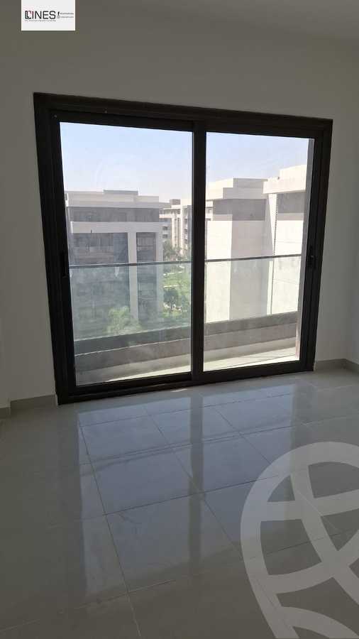 https://aqarmap.com.eg/en/listing/6039881-for-rent-cairo-new-cairo-madinaty