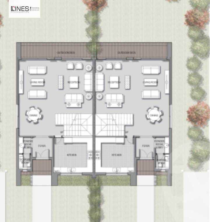 https://aqarmap.com.eg/en/listing/6039885-for-sale-cairo-new-administrative-capital-hdyq-l-sm-mdyn-nwr-mjmw-tl-t-mstfy