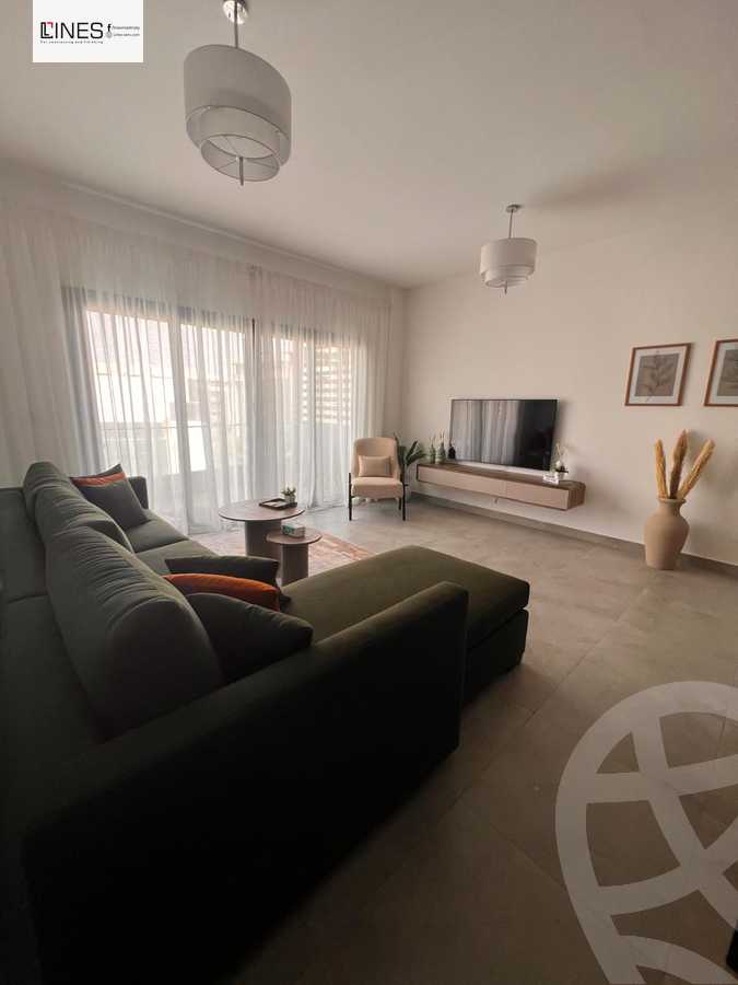 https://aqarmap.com.eg/en/listing/6039890-for-rent-cairo-new-cairo-madinaty-bryfdw