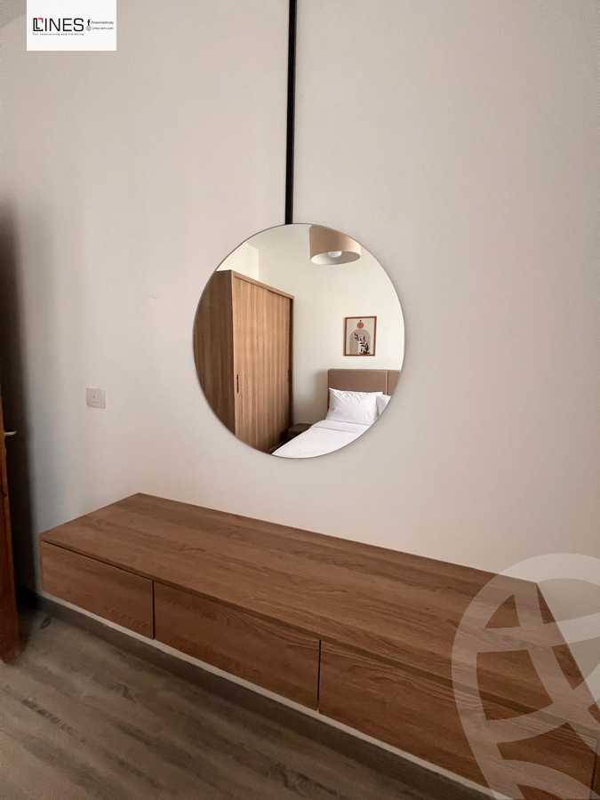 https://aqarmap.com.eg/en/listing/6039890-for-rent-cairo-new-cairo-madinaty-bryfdw