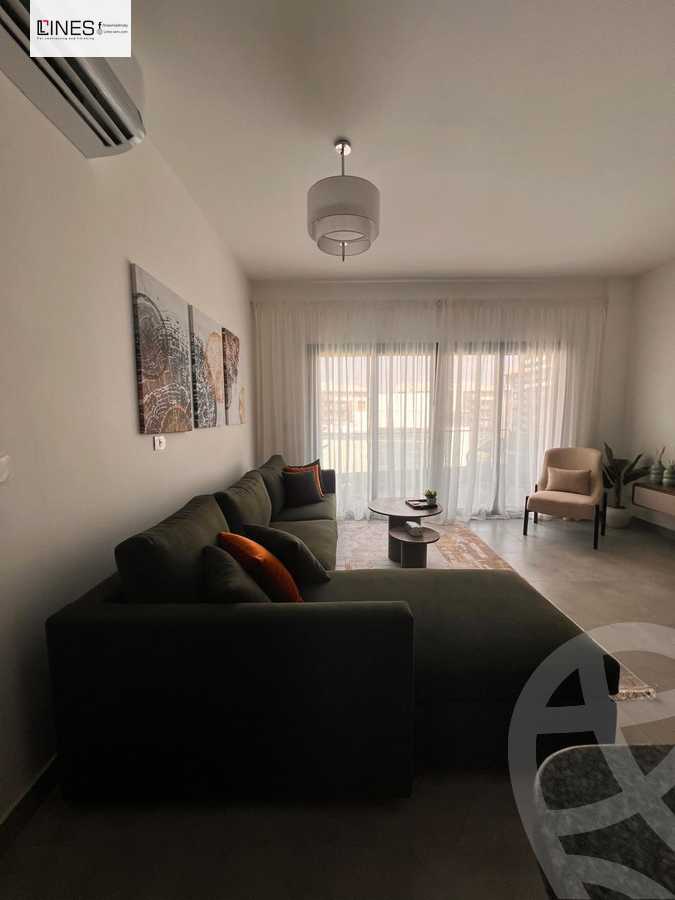 https://aqarmap.com.eg/en/listing/6039890-for-rent-cairo-new-cairo-madinaty-bryfdw