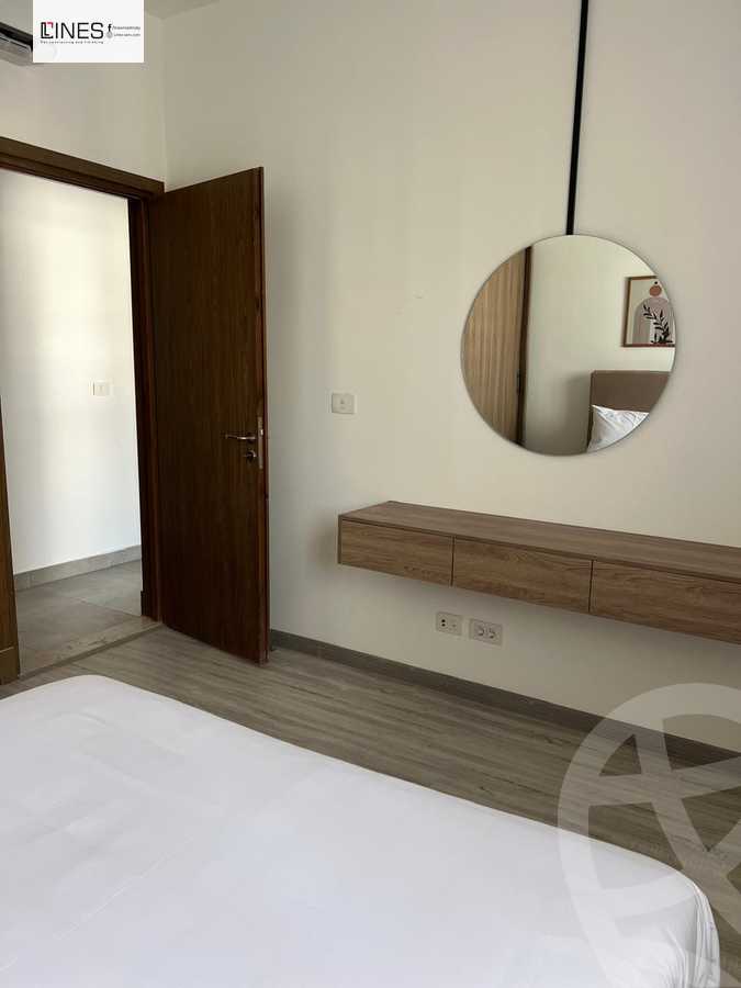 https://aqarmap.com.eg/en/listing/6039890-for-rent-cairo-new-cairo-madinaty-bryfdw