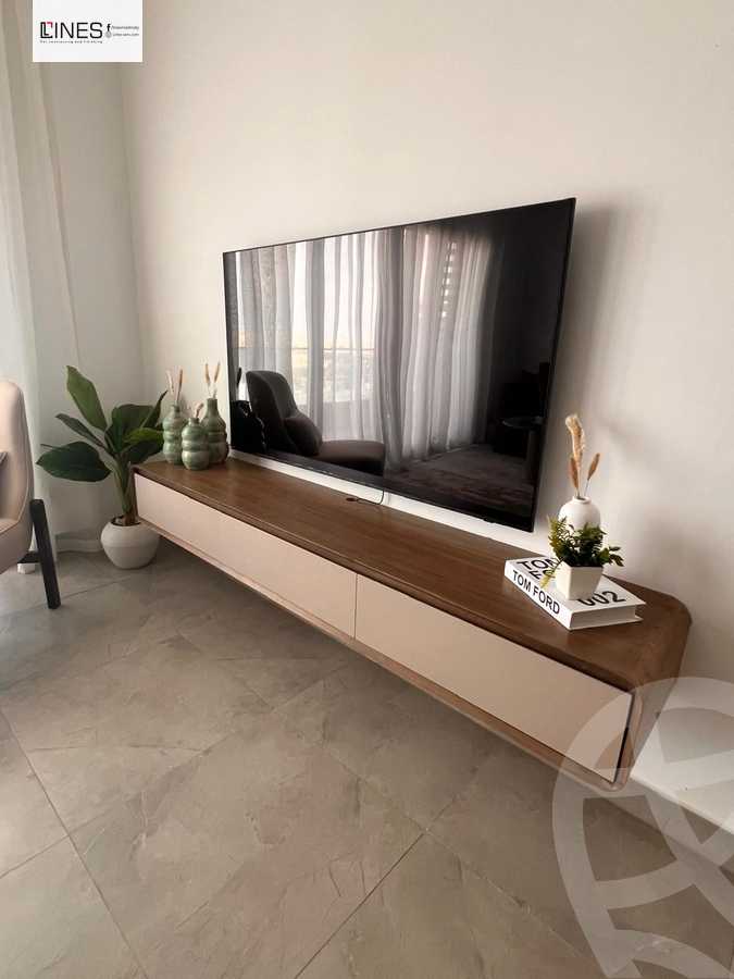 https://aqarmap.com.eg/en/listing/6039890-for-rent-cairo-new-cairo-madinaty-bryfdw