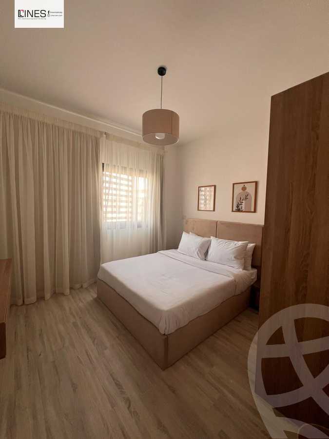 https://aqarmap.com.eg/en/listing/6039890-for-rent-cairo-new-cairo-madinaty-bryfdw
