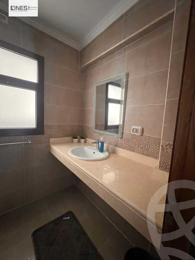 https://aqarmap.com.eg/en/listing/6039890-for-rent-cairo-new-cairo-madinaty-bryfdw