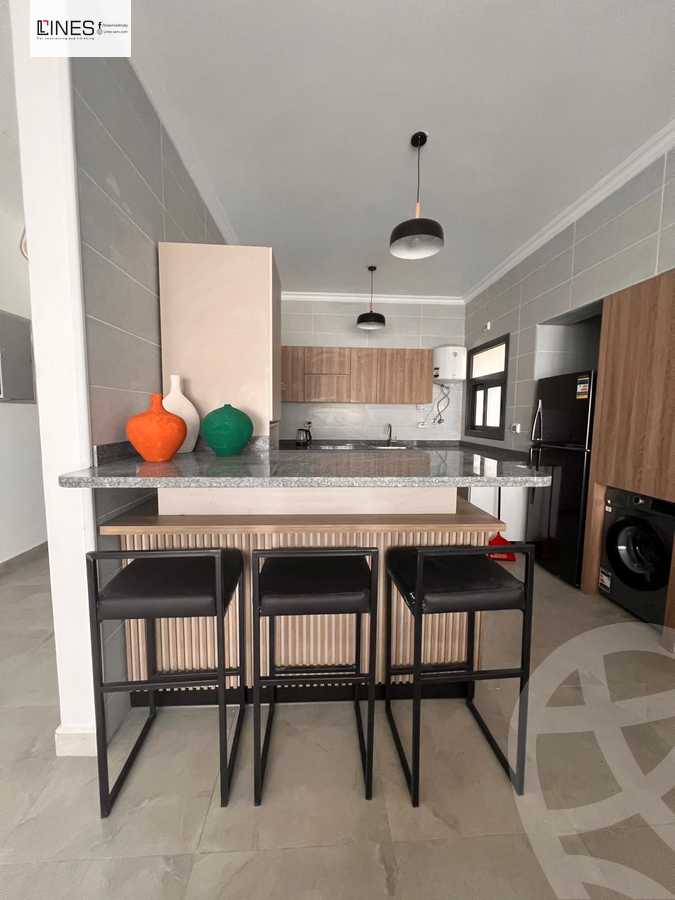 https://aqarmap.com.eg/en/listing/6039890-for-rent-cairo-new-cairo-madinaty-bryfdw