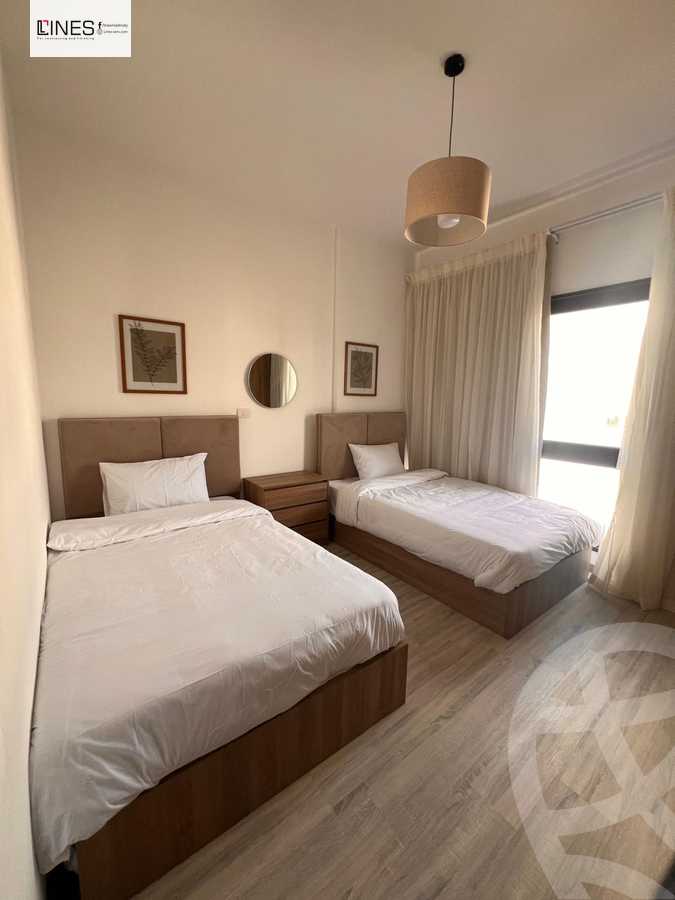 https://aqarmap.com.eg/en/listing/6039890-for-rent-cairo-new-cairo-madinaty-bryfdw