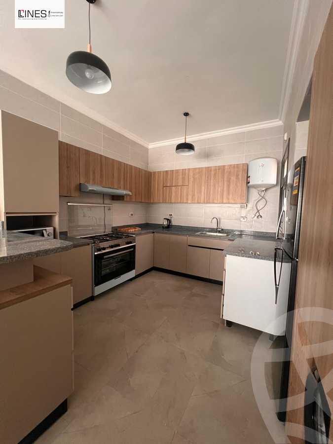 https://aqarmap.com.eg/en/listing/6039890-for-rent-cairo-new-cairo-madinaty-bryfdw