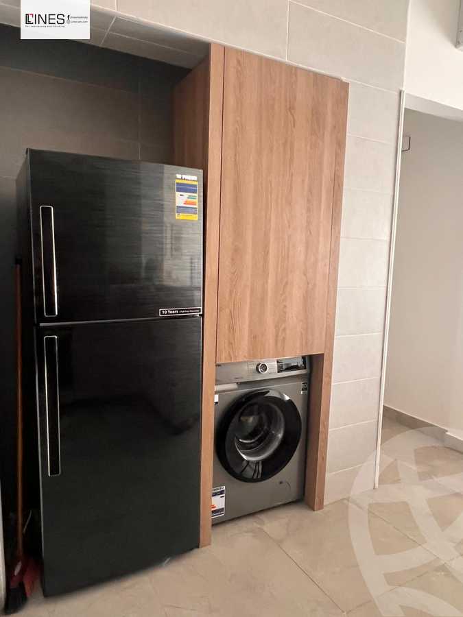 https://aqarmap.com.eg/en/listing/6039890-for-rent-cairo-new-cairo-madinaty-bryfdw