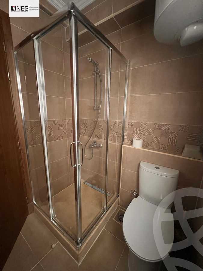 https://aqarmap.com.eg/en/listing/6039890-for-rent-cairo-new-cairo-madinaty-bryfdw