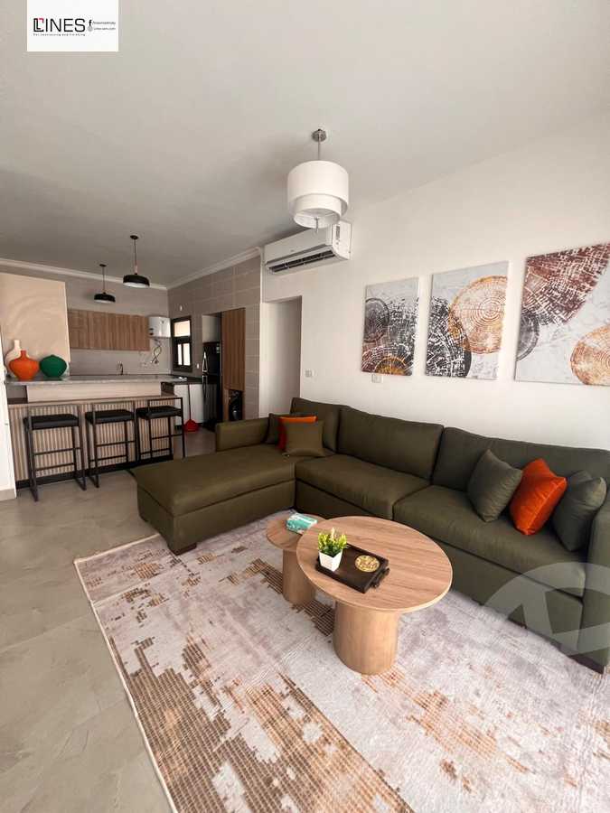 https://aqarmap.com.eg/en/listing/6039890-for-rent-cairo-new-cairo-madinaty-bryfdw