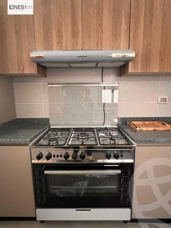 https://aqarmap.com.eg/en/listing/6039890-for-rent-cairo-new-cairo-madinaty-bryfdw