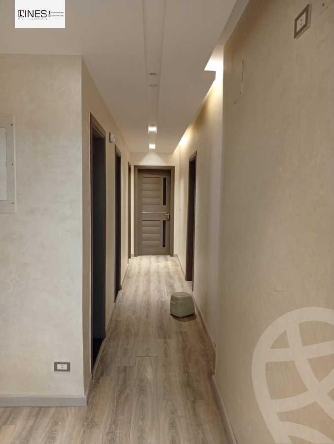 https://aqarmap.com.eg/en/listing/6042915-for-rent-cairo-new-cairo-madinaty-second-zone-buildings-mdynty-by-2