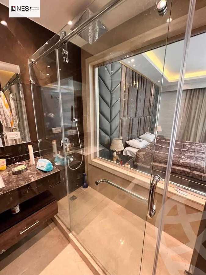 https://aqarmap.com.eg/en/listing/6042915-for-rent-cairo-new-cairo-madinaty-second-zone-buildings-mdynty-by-2