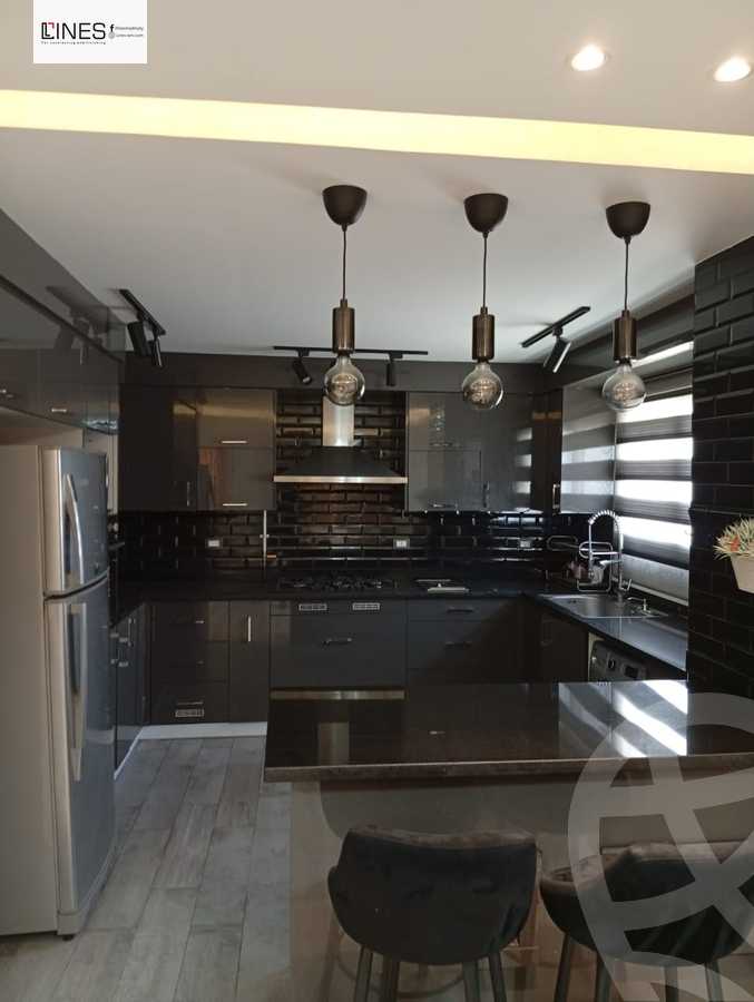 https://aqarmap.com.eg/en/listing/6042915-for-rent-cairo-new-cairo-madinaty-second-zone-buildings-mdynty-by-2