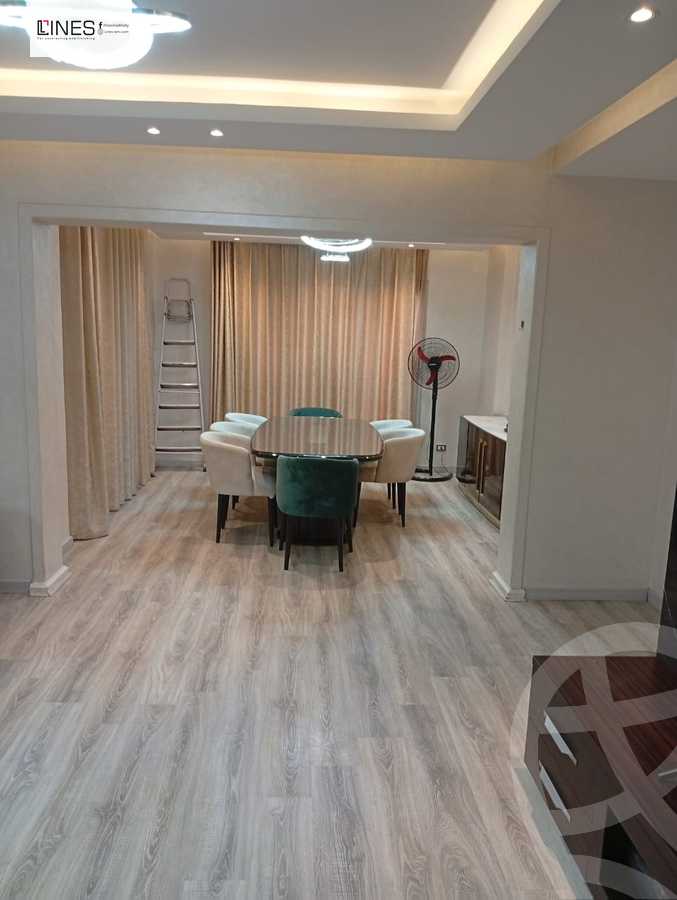 https://aqarmap.com.eg/en/listing/6042915-for-rent-cairo-new-cairo-madinaty-second-zone-buildings-mdynty-by-2
