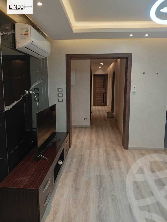https://aqarmap.com.eg/en/listing/6042915-for-rent-cairo-new-cairo-madinaty-second-zone-buildings-mdynty-by-2