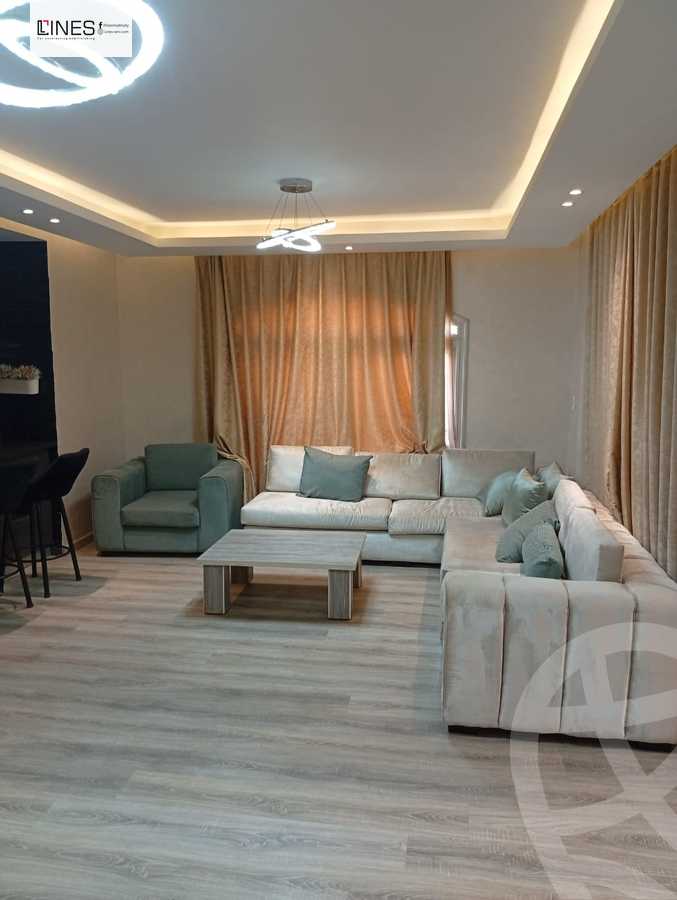 https://aqarmap.com.eg/en/listing/6042915-for-rent-cairo-new-cairo-madinaty-second-zone-buildings-mdynty-by-2