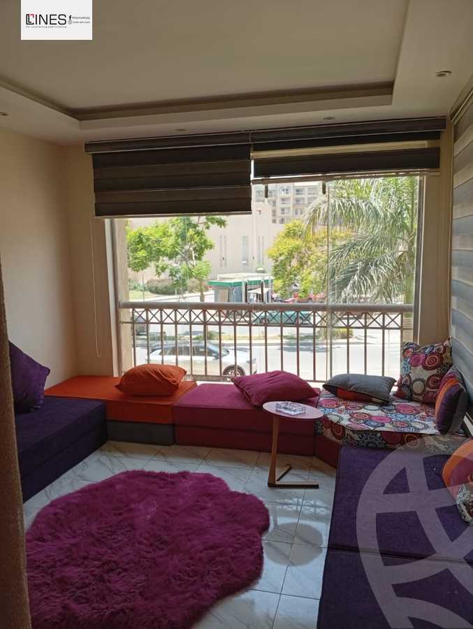 https://aqarmap.com.eg/en/listing/6042915-for-rent-cairo-new-cairo-madinaty-second-zone-buildings-mdynty-by-2