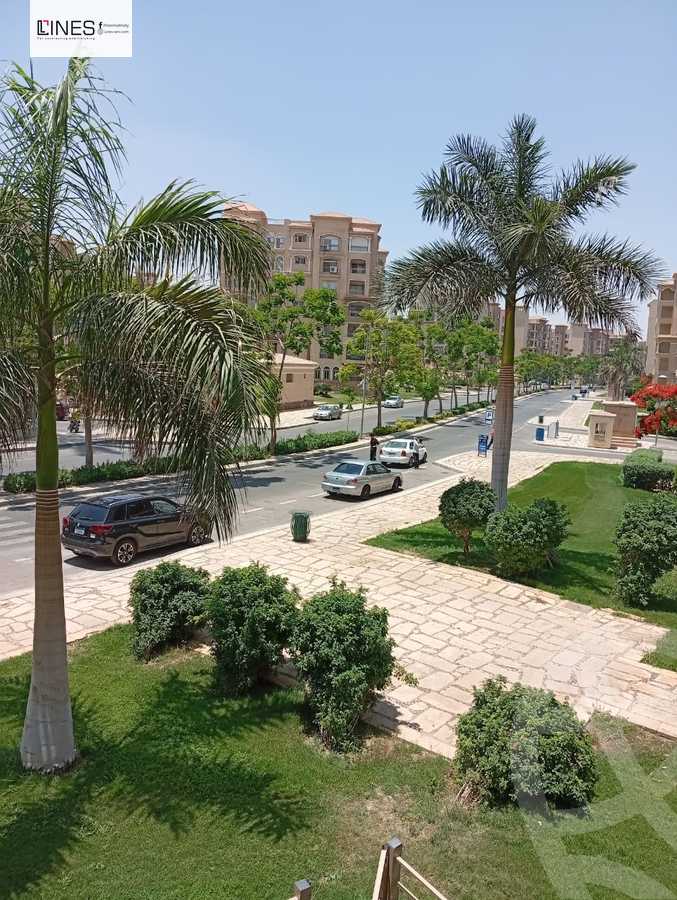 https://aqarmap.com.eg/en/listing/6042915-for-rent-cairo-new-cairo-madinaty-second-zone-buildings-mdynty-by-2