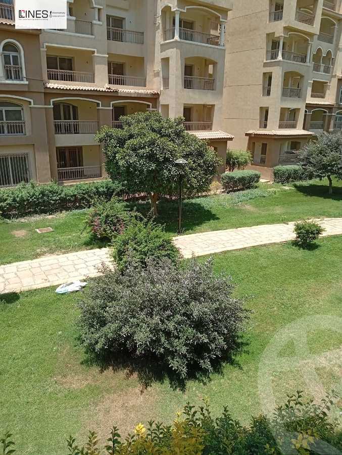 https://aqarmap.com.eg/en/listing/6042915-for-rent-cairo-new-cairo-madinaty-second-zone-buildings-mdynty-by-2