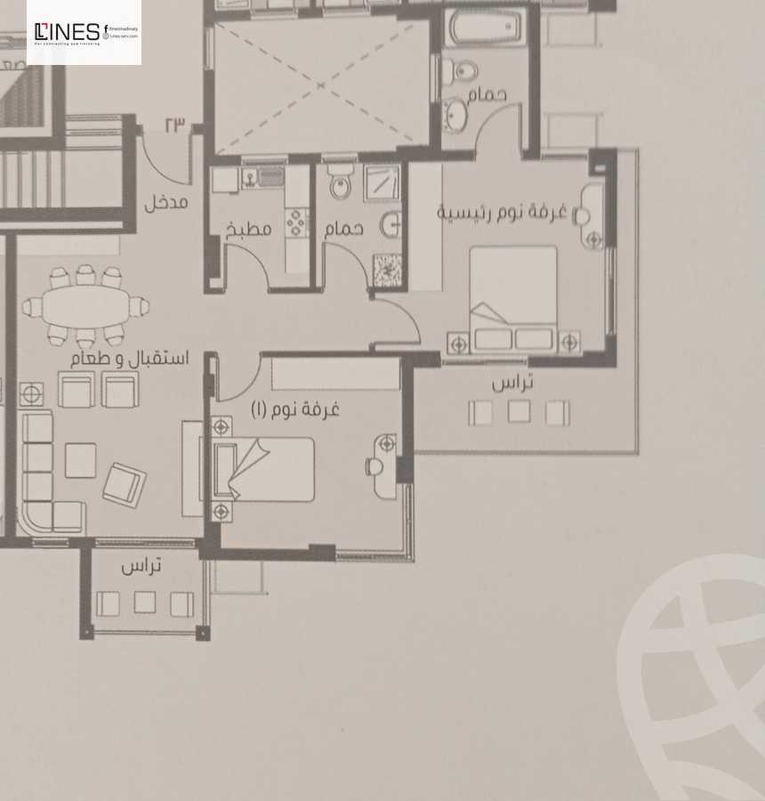 https://aqarmap.com.eg/en/listing/6042950-for-sale-cairo-new-cairo-madinaty-eighth-zone-buildings-madinaty-b-8