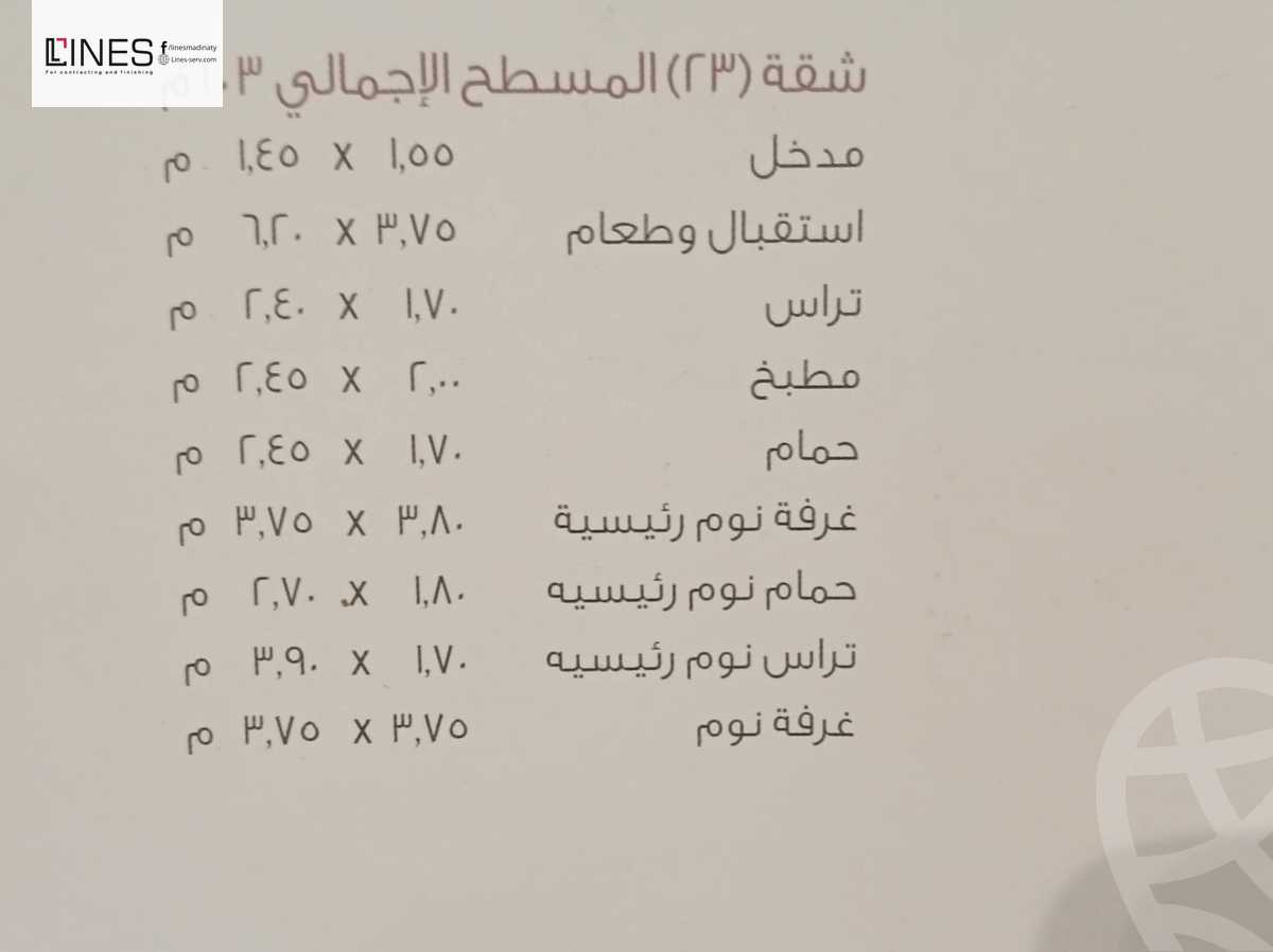 https://aqarmap.com.eg/en/listing/6042950-for-sale-cairo-new-cairo-madinaty-eighth-zone-buildings-madinaty-b-8