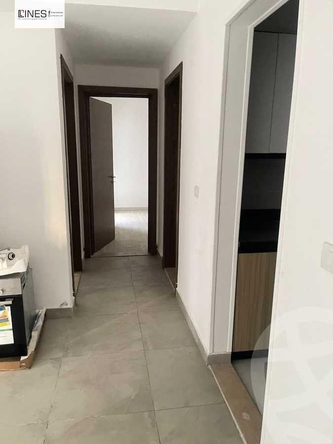 https://aqarmap.com.eg/en/listing/6042979-for-sale-cairo-new-cairo-madinaty-bryfdw