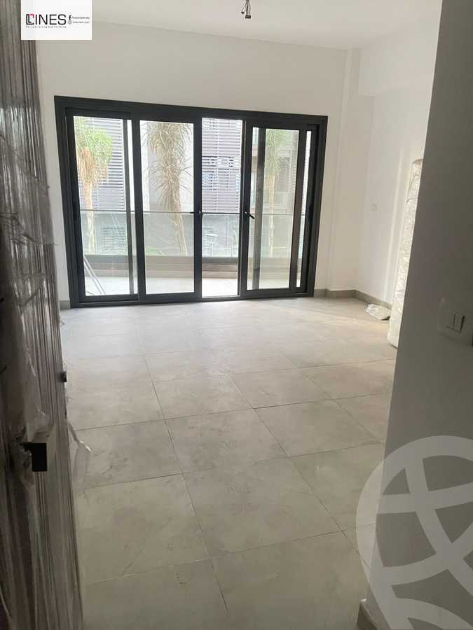 https://aqarmap.com.eg/en/listing/6042979-for-sale-cairo-new-cairo-madinaty-bryfdw