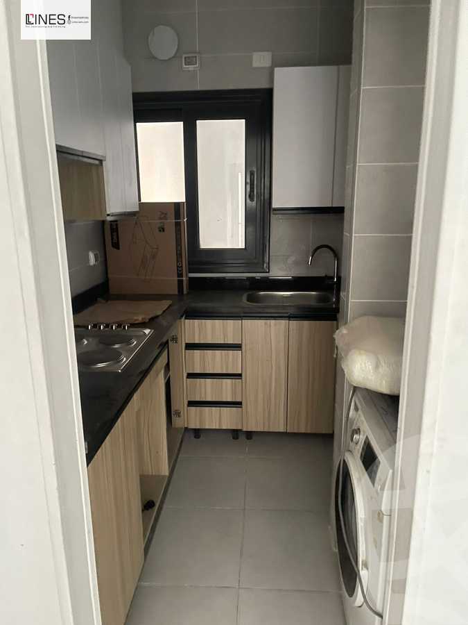 https://aqarmap.com.eg/en/listing/6042979-for-sale-cairo-new-cairo-madinaty-bryfdw