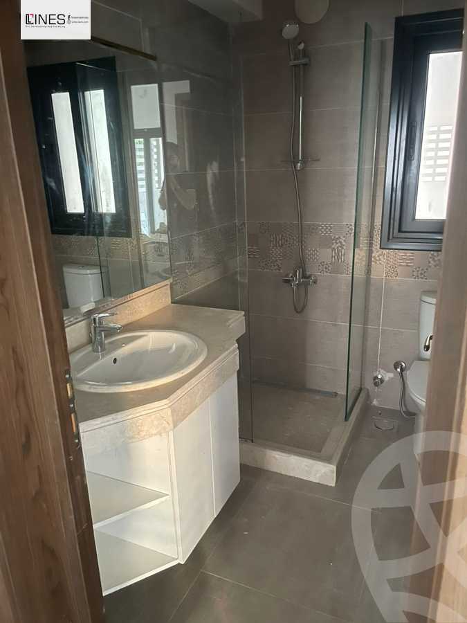 https://aqarmap.com.eg/en/listing/6042979-for-sale-cairo-new-cairo-madinaty-bryfdw