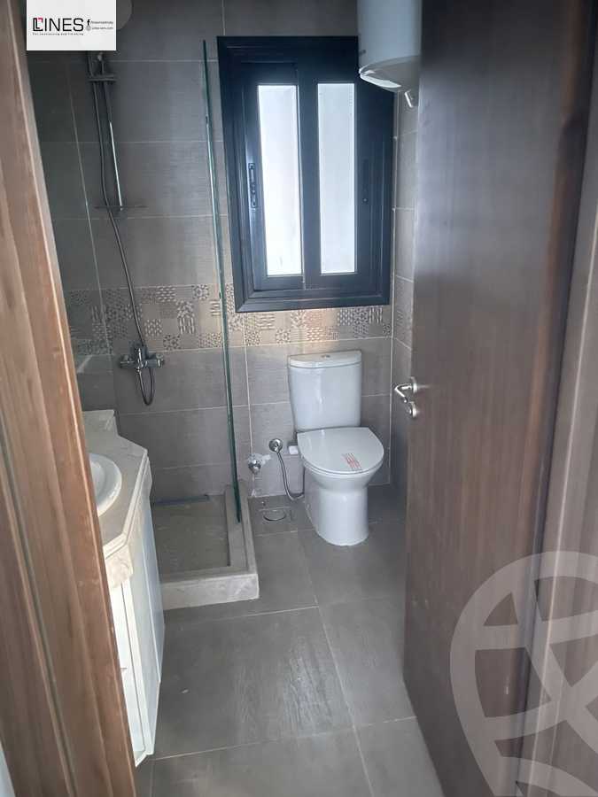 https://aqarmap.com.eg/en/listing/6042979-for-sale-cairo-new-cairo-madinaty-bryfdw