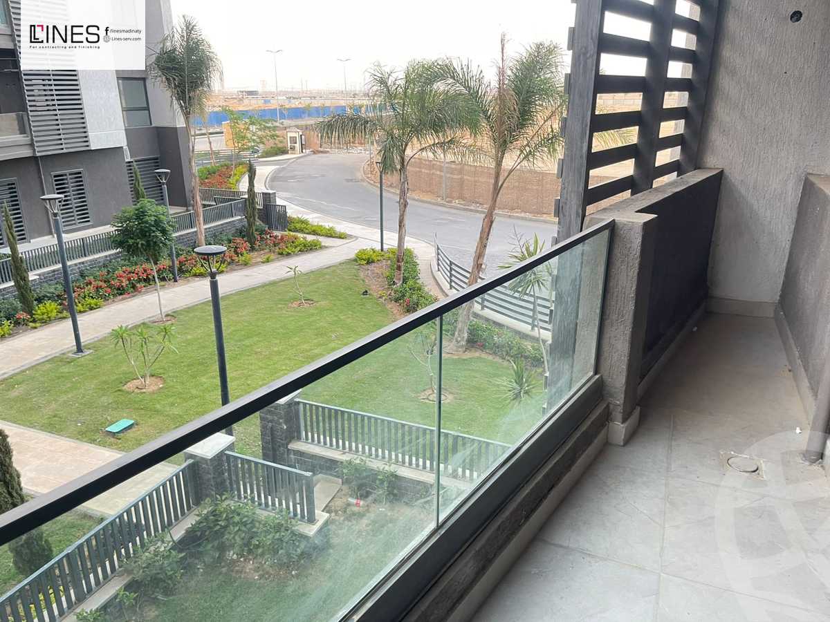 https://aqarmap.com.eg/en/listing/6042979-for-sale-cairo-new-cairo-madinaty-bryfdw