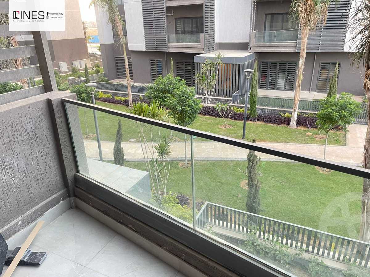 https://aqarmap.com.eg/en/listing/6042979-for-sale-cairo-new-cairo-madinaty-bryfdw