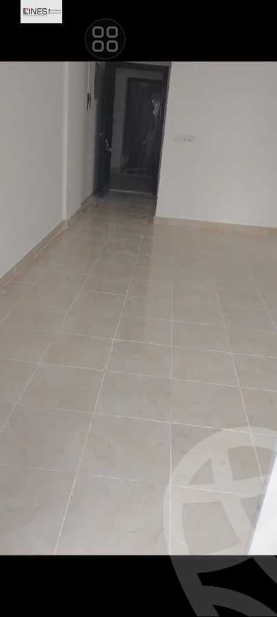 https://aqarmap.com.eg/en/listing/6042997-for-sale-cairo-new-cairo-madinaty-tenth-zone-buildings