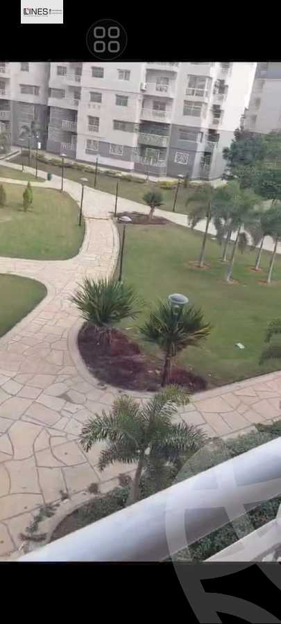 https://aqarmap.com.eg/en/listing/6042997-for-sale-cairo-new-cairo-madinaty-tenth-zone-buildings