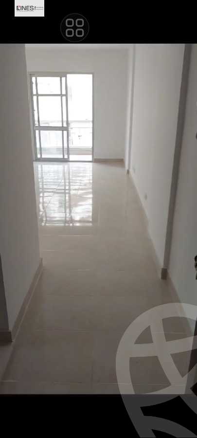 https://aqarmap.com.eg/en/listing/6042997-for-sale-cairo-new-cairo-madinaty-tenth-zone-buildings