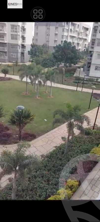 https://aqarmap.com.eg/en/listing/6042997-for-sale-cairo-new-cairo-madinaty-tenth-zone-buildings