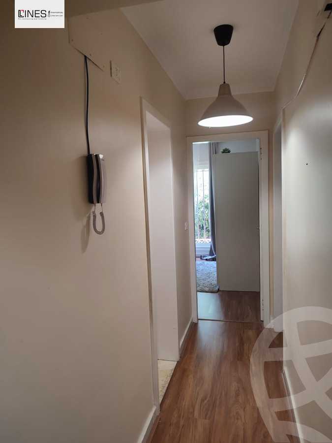 https://aqarmap.com.eg/en/listing/6043011-for-sale-cairo-new-cairo-madinaty