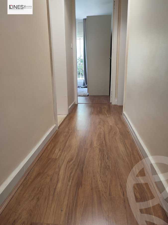 https://aqarmap.com.eg/en/listing/6043011-for-sale-cairo-new-cairo-madinaty