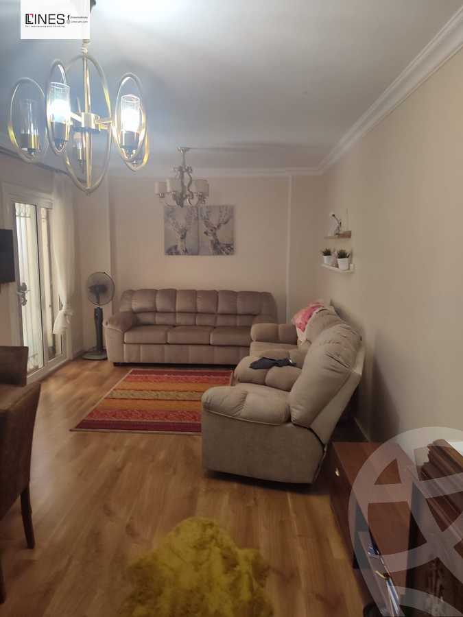 https://aqarmap.com.eg/en/listing/6043011-for-sale-cairo-new-cairo-madinaty