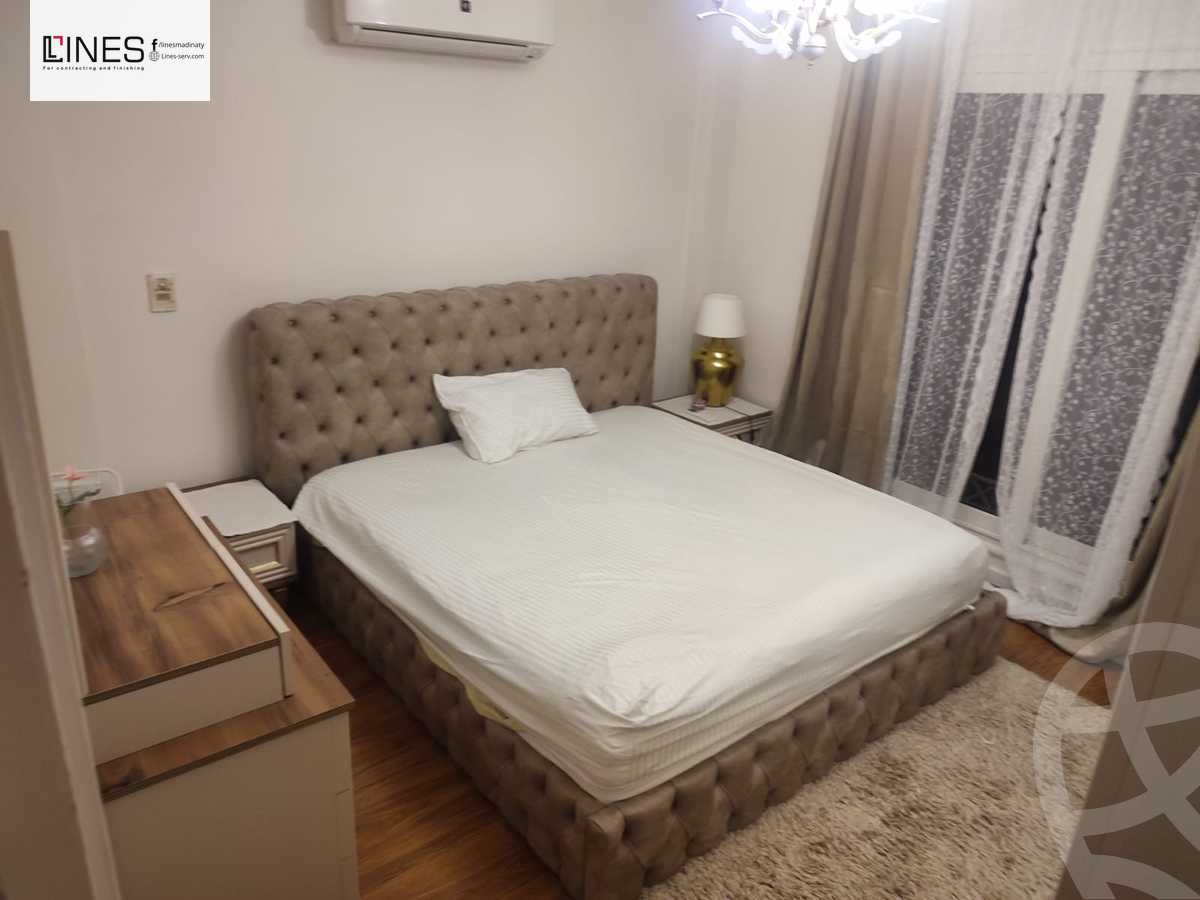 https://aqarmap.com.eg/en/listing/6043011-for-sale-cairo-new-cairo-madinaty