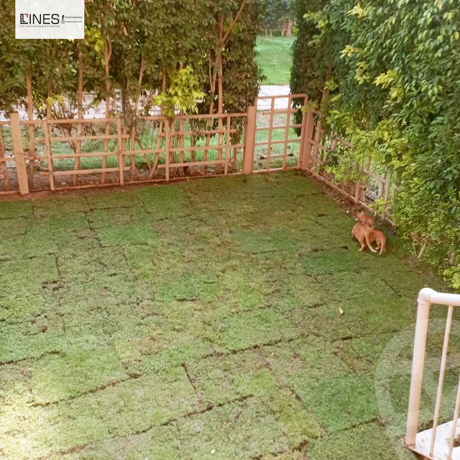 https://aqarmap.com.eg/en/listing/6043011-for-sale-cairo-new-cairo-madinaty