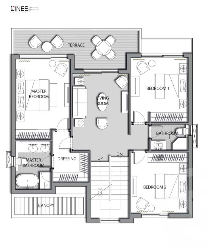 https://aqarmap.com.eg/en/listing/6043051-for-sale-cairo-new-administrative-capital-hdyq-l-sm-mdyn-nwr-mjmw-tl-t-mstfy