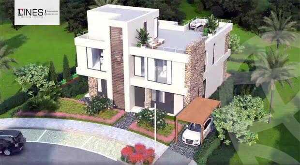 https://aqarmap.com.eg/en/listing/6043051-for-sale-cairo-new-administrative-capital-hdyq-l-sm-mdyn-nwr-mjmw-tl-t-mstfy