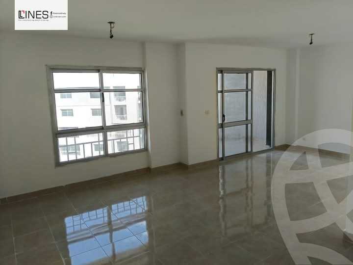 https://aqarmap.com.eg/en/listing/6043093-for-sale-cairo-new-cairo-madinaty
