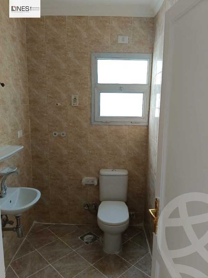 https://aqarmap.com.eg/en/listing/6043093-for-sale-cairo-new-cairo-madinaty