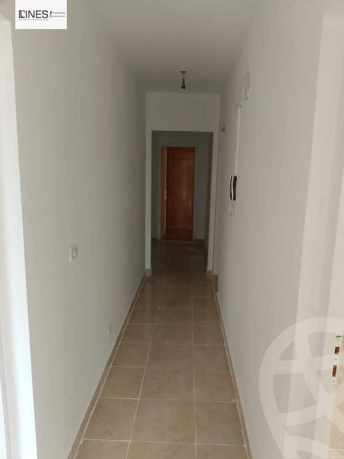 https://aqarmap.com.eg/en/listing/6043093-for-sale-cairo-new-cairo-madinaty